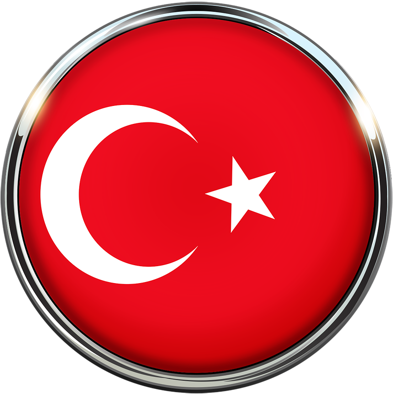 TR